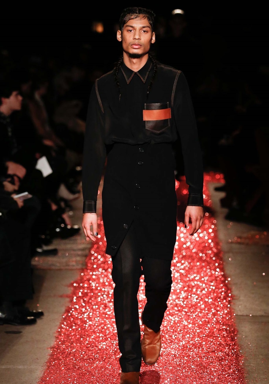 Givency Sonbahar / Kış 2015