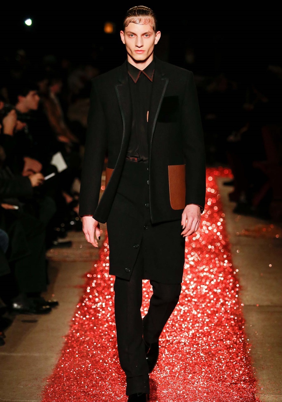 Givency Sonbahar / Kış 2015