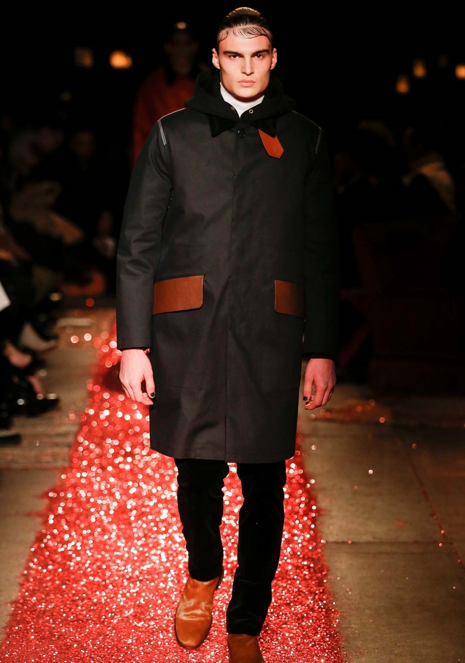Givency Sonbahar / Kış 2015