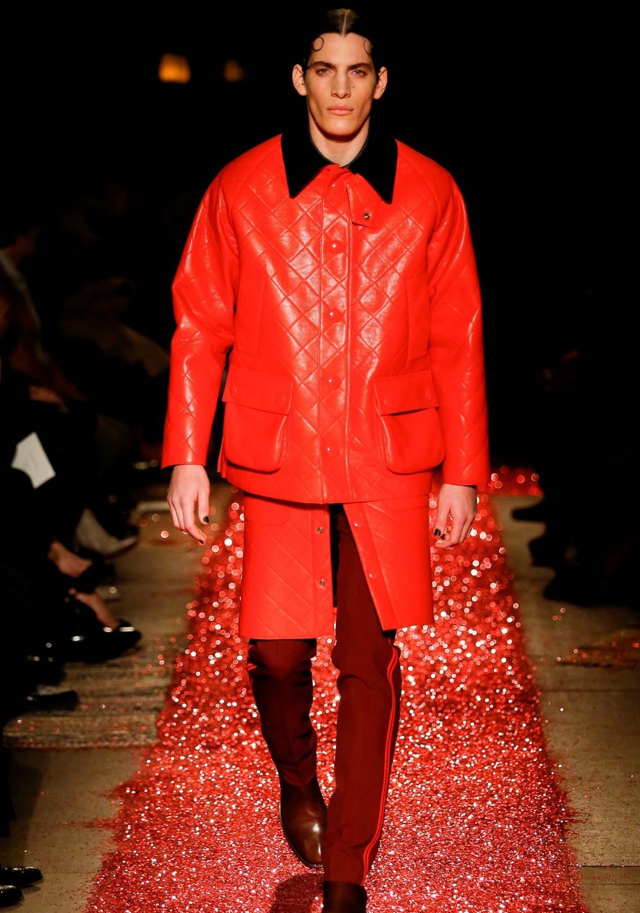 Givency Sonbahar / Kış 2015