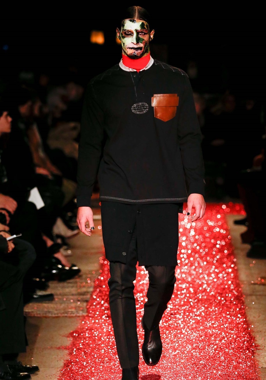 Givency Sonbahar / Kış 2015