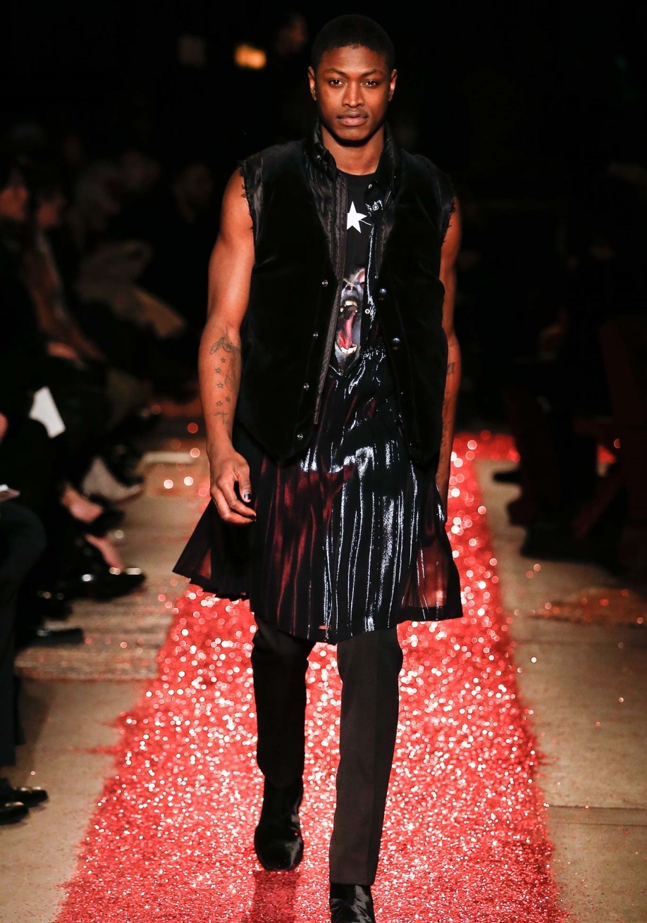 Givency Sonbahar / Kış 2015