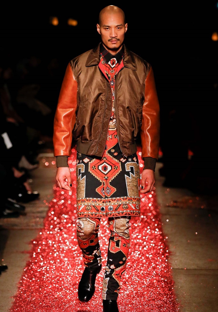 Givency Sonbahar / Kış 2015