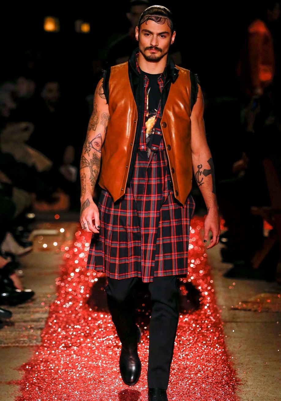 Givency Sonbahar / Kış 2015