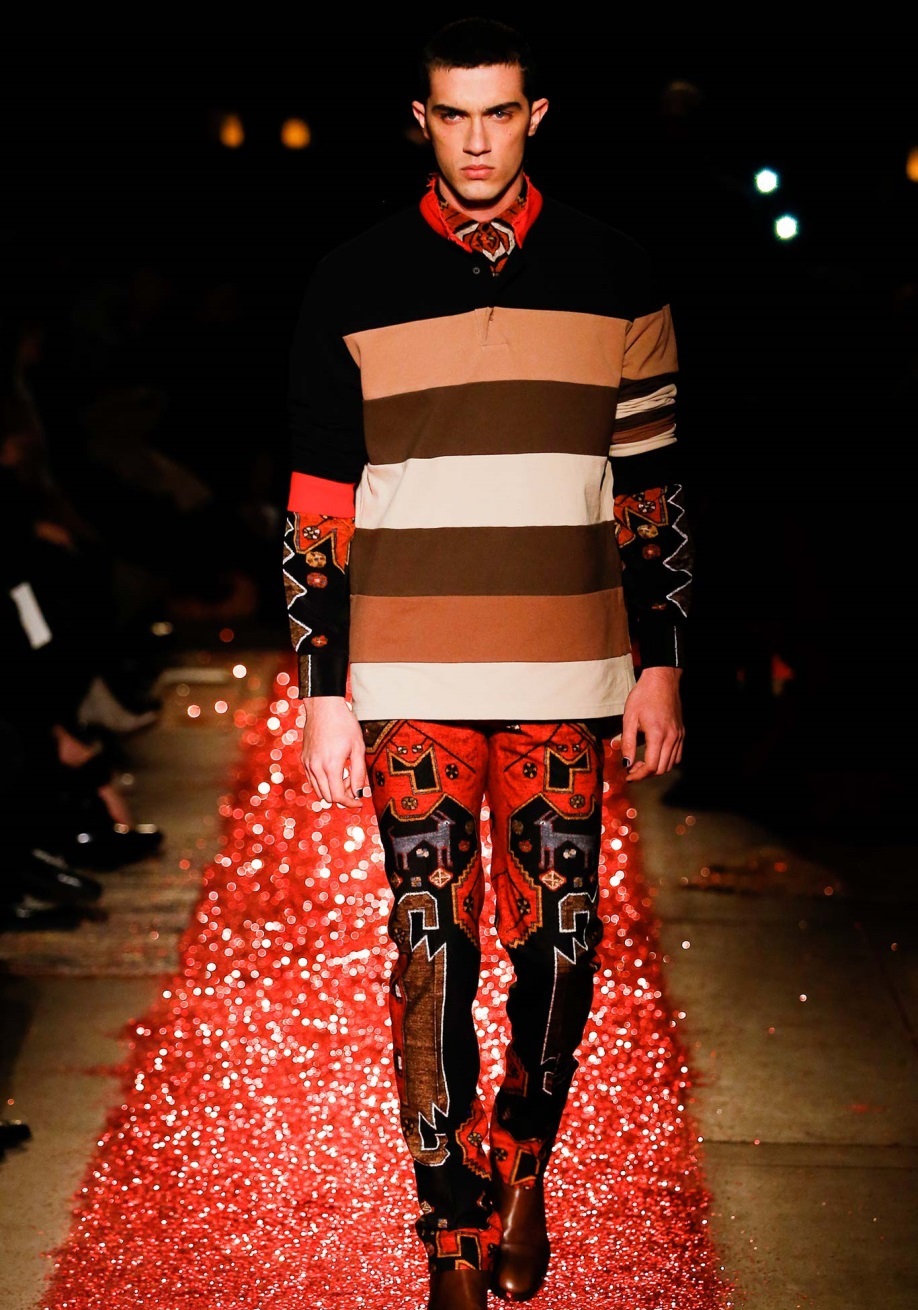 Givency Sonbahar / Kış 2015