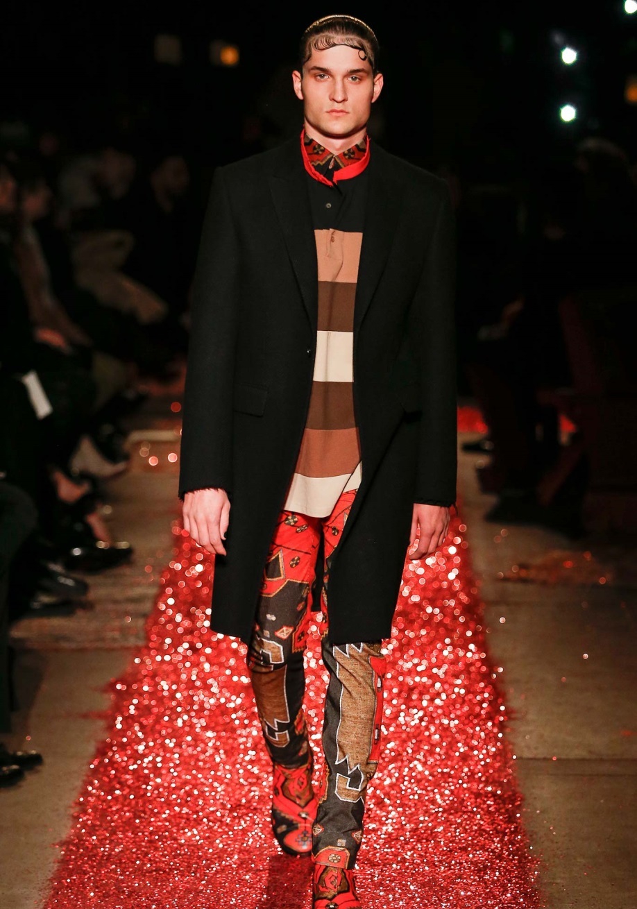 Givency Sonbahar / Kış 2015