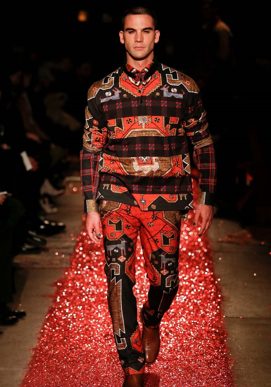 Givency Sonbahar / Kış 2015