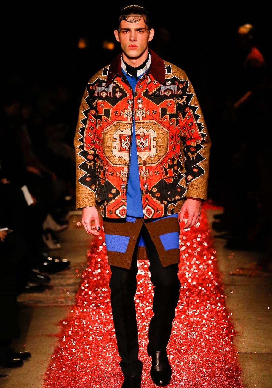 Givency Sonbahar / Kış 2015