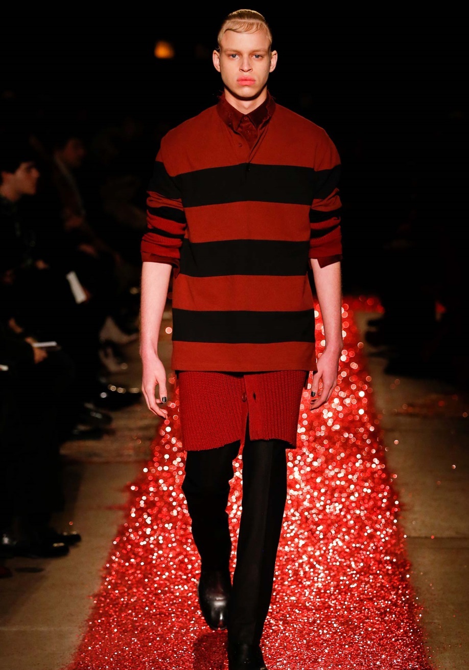 Givency Sonbahar / Kış 2015