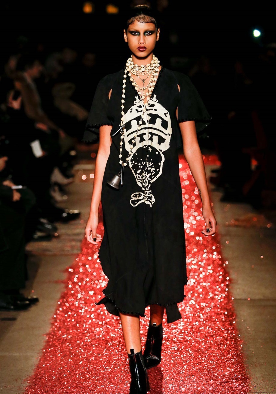 Givency Sonbahar / Kış 2015