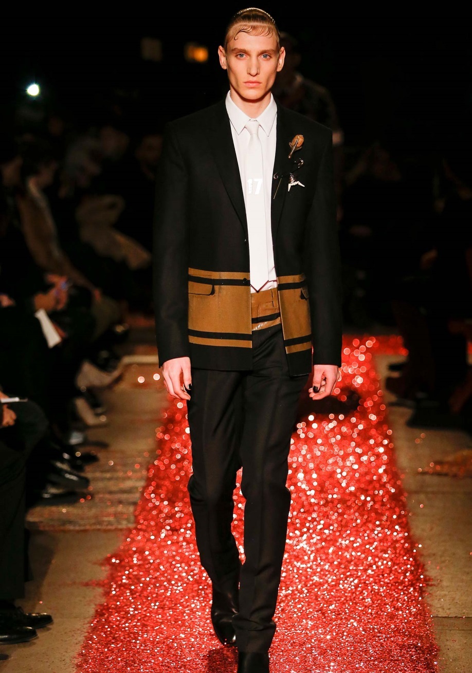 Givency Sonbahar / Kış 2015