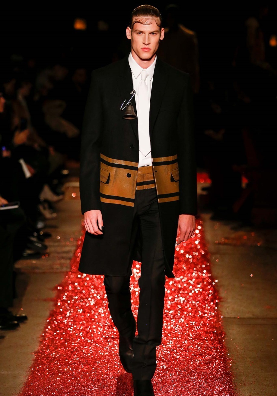 Givency Sonbahar / Kış 2015