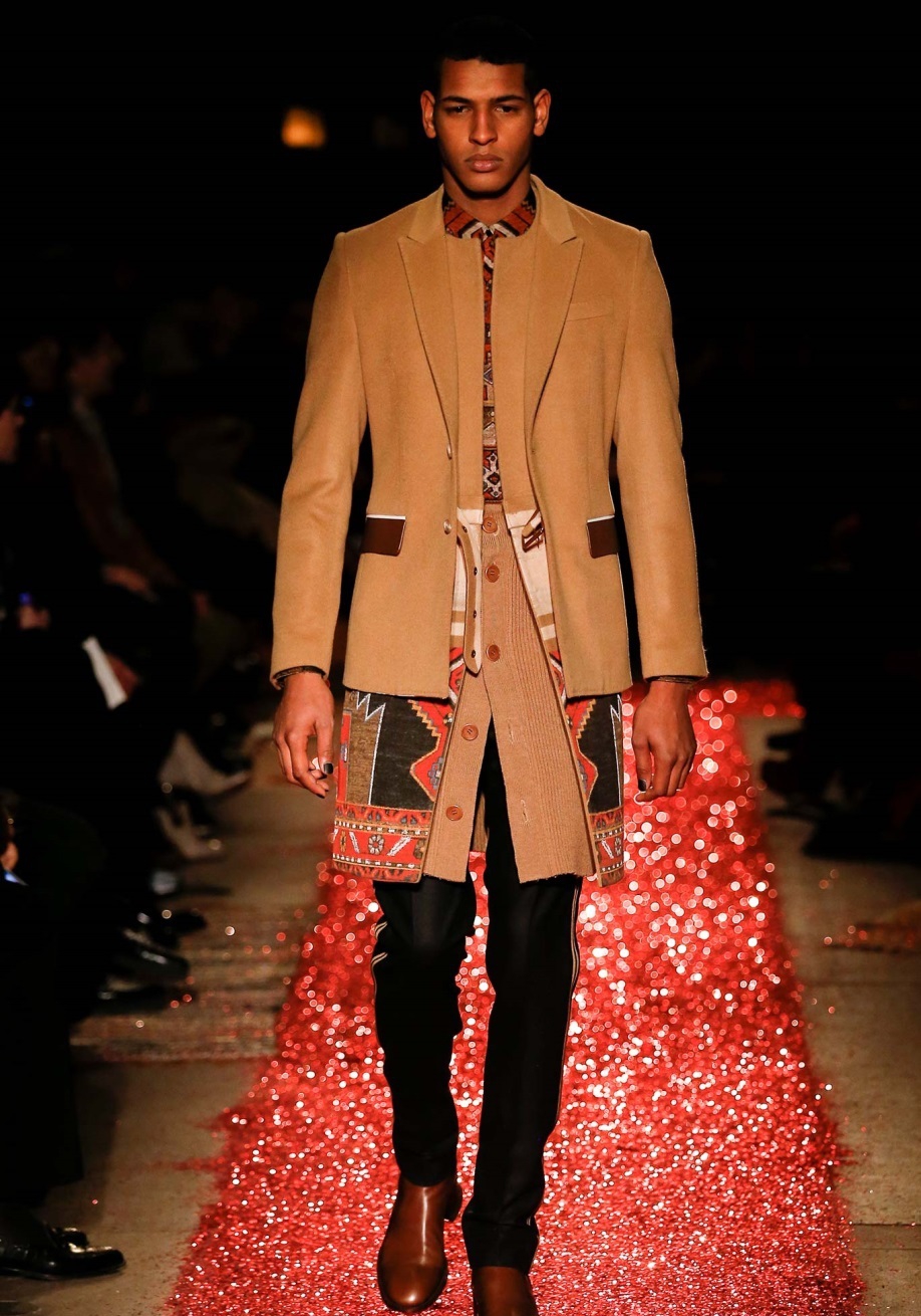 Givency Sonbahar / Kış 2015