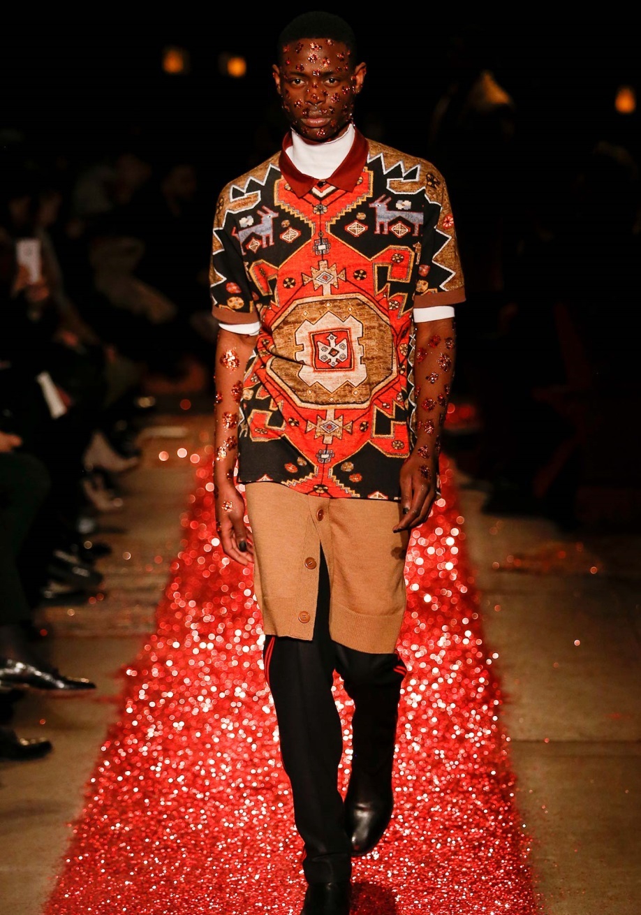 Givency Sonbahar / Kış 2015