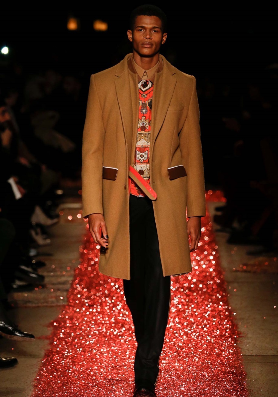 Givency Sonbahar / Kış 2015