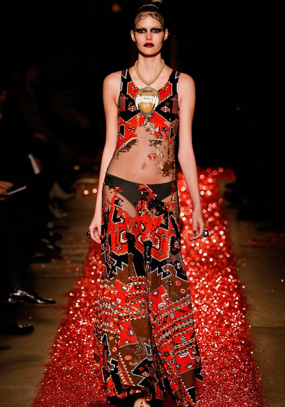 Givency Sonbahar / Kış 2015