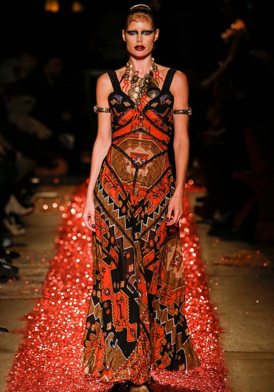 Givency Sonbahar / Kış 2015