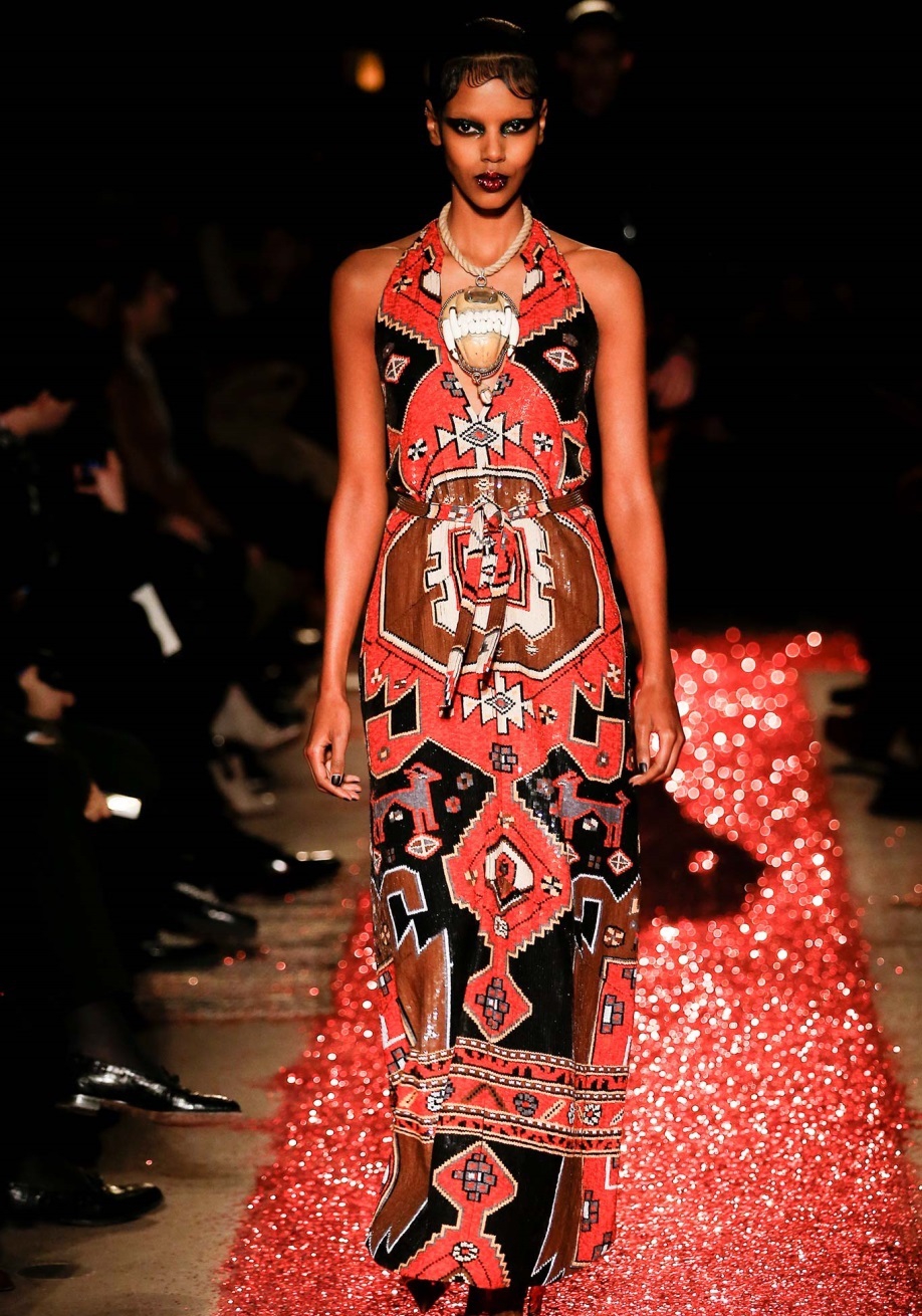 Givency Sonbahar / Kış 2015