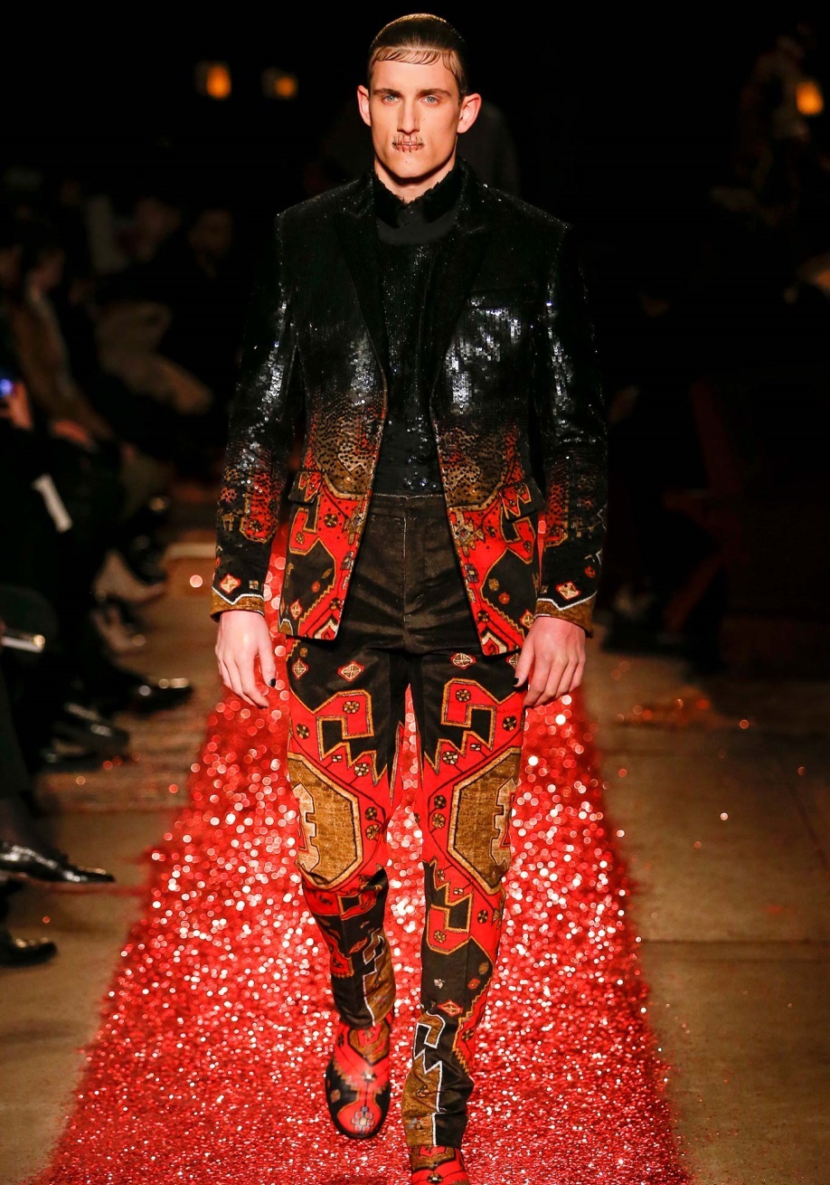 Givency Sonbahar / Kış 2015