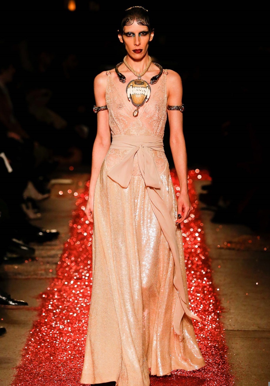 Givency Sonbahar / Kış 2015