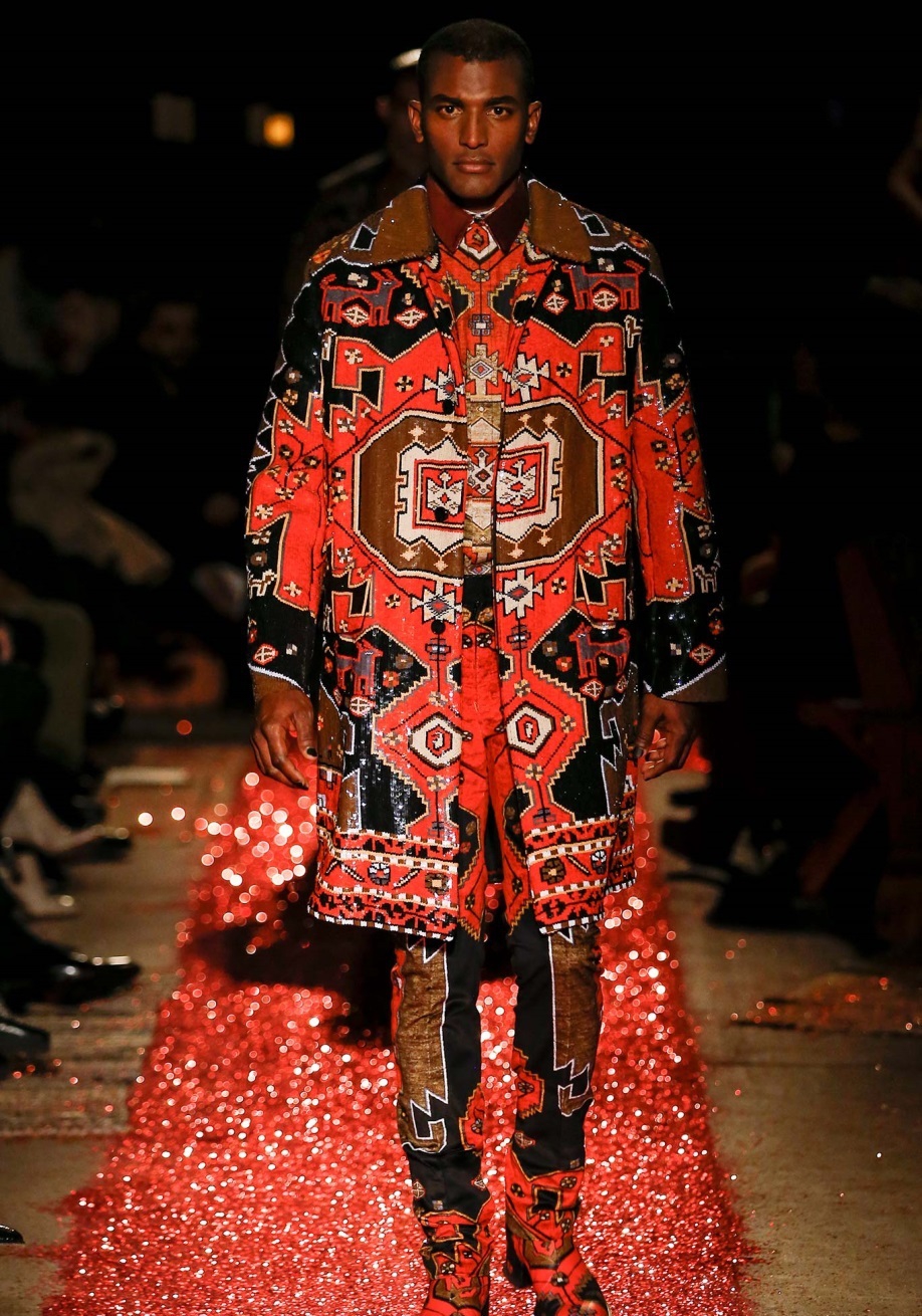 Givency Sonbahar / Kış 2015