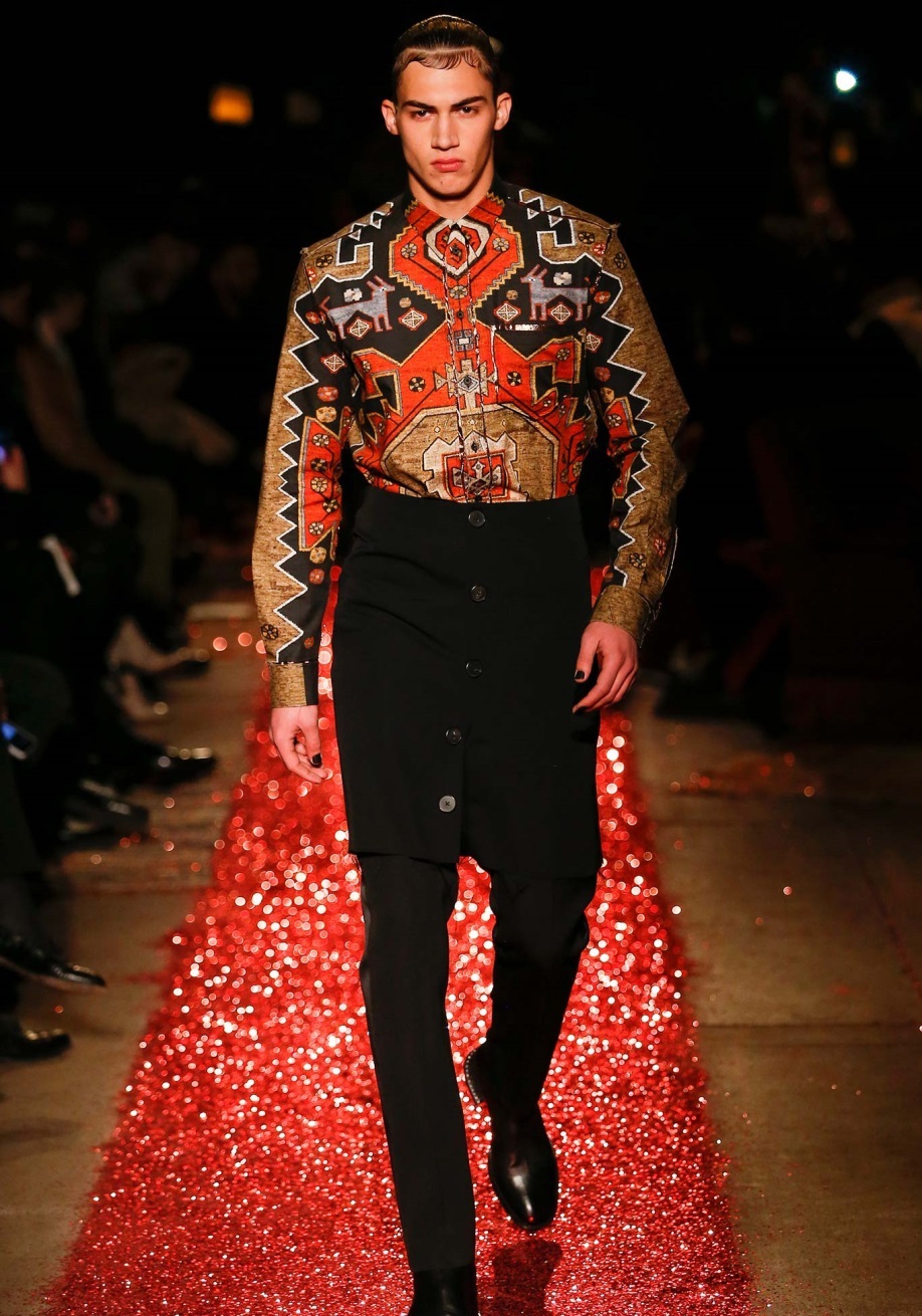 Givency Sonbahar / Kış 2015