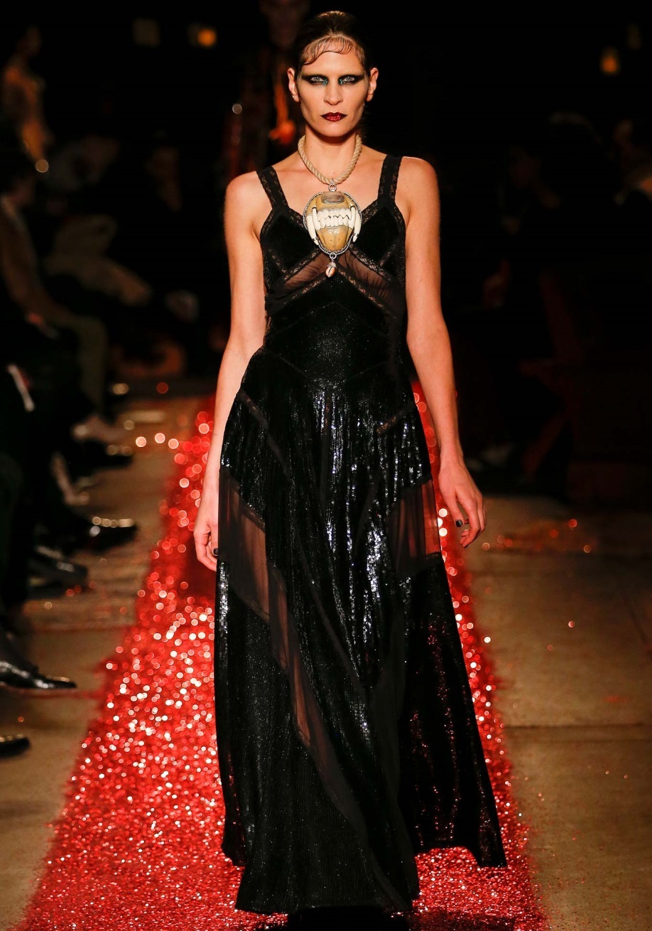 Givency Sonbahar / Kış 2015