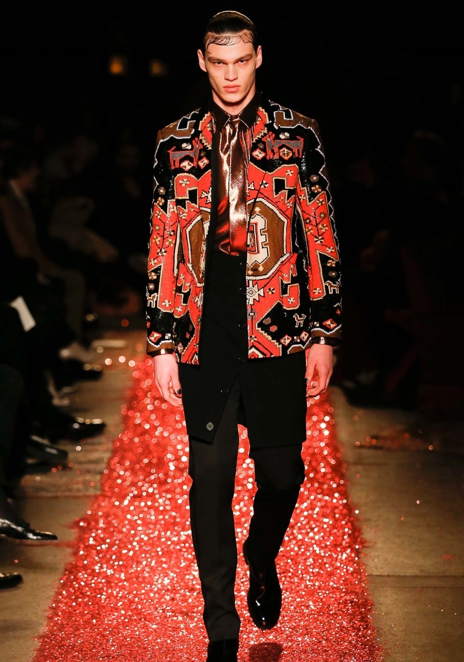 Givency Sonbahar / Kış 2015