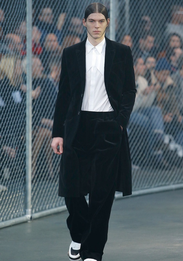 Givency Sonbahar / Kış 2014