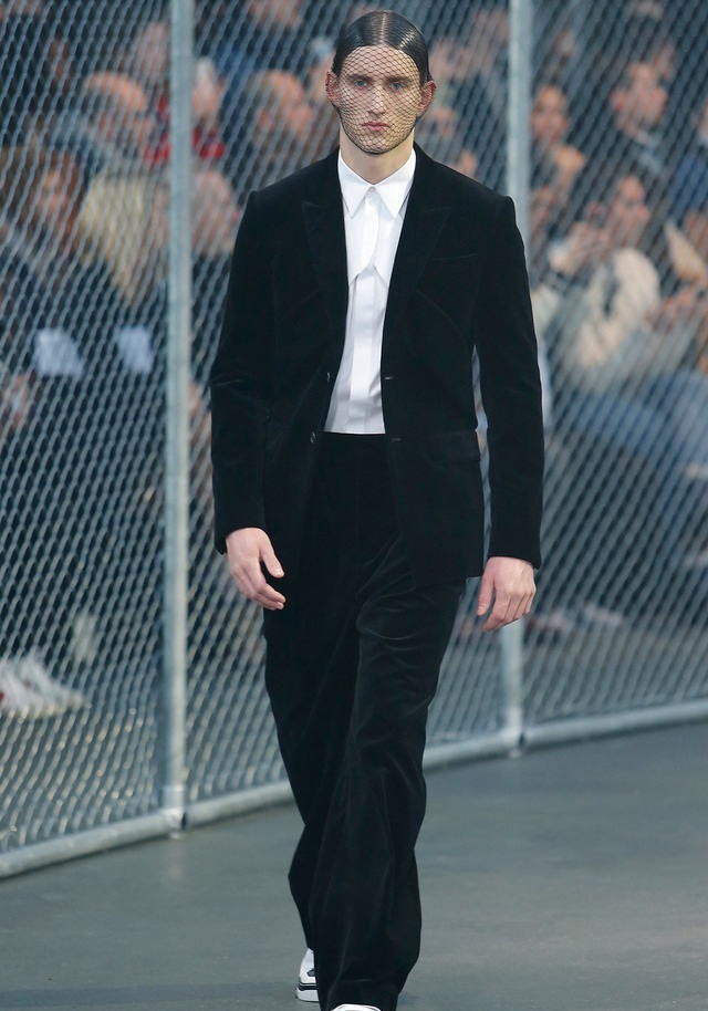 Givency Sonbahar / Kış 2014