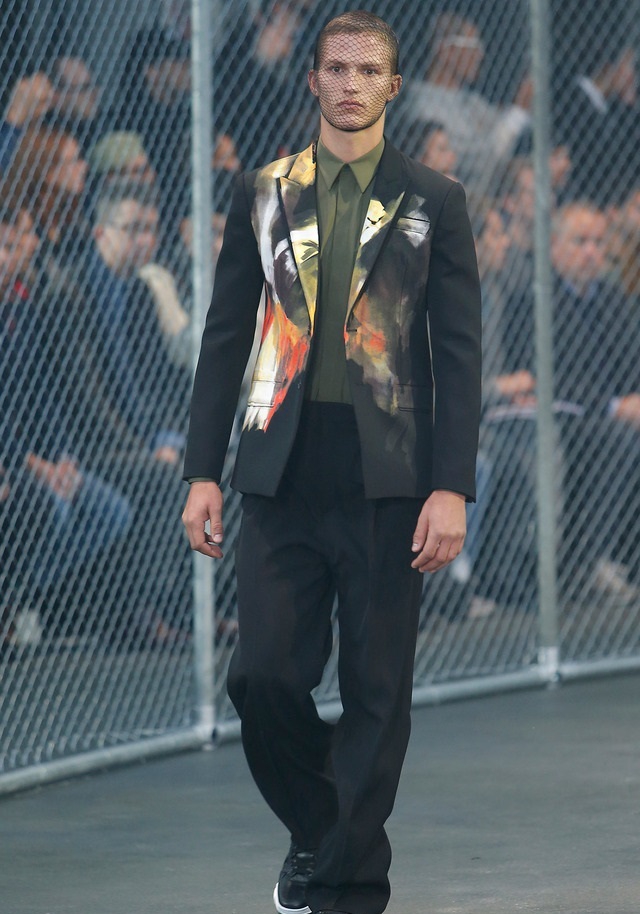 Givency Sonbahar / Kış 2014