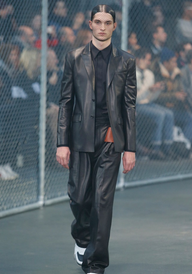 Givency Sonbahar / Kış 2014