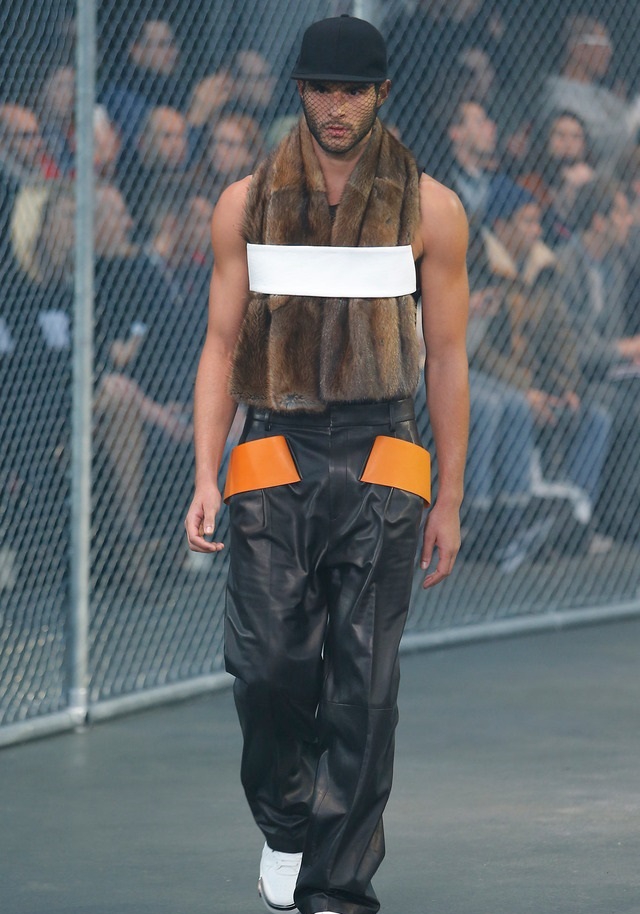 Givency Sonbahar / Kış 2014