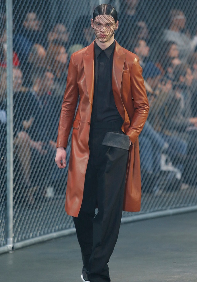 Givency Sonbahar / Kış 2014
