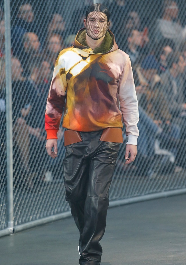 Givency Sonbahar / Kış 2014