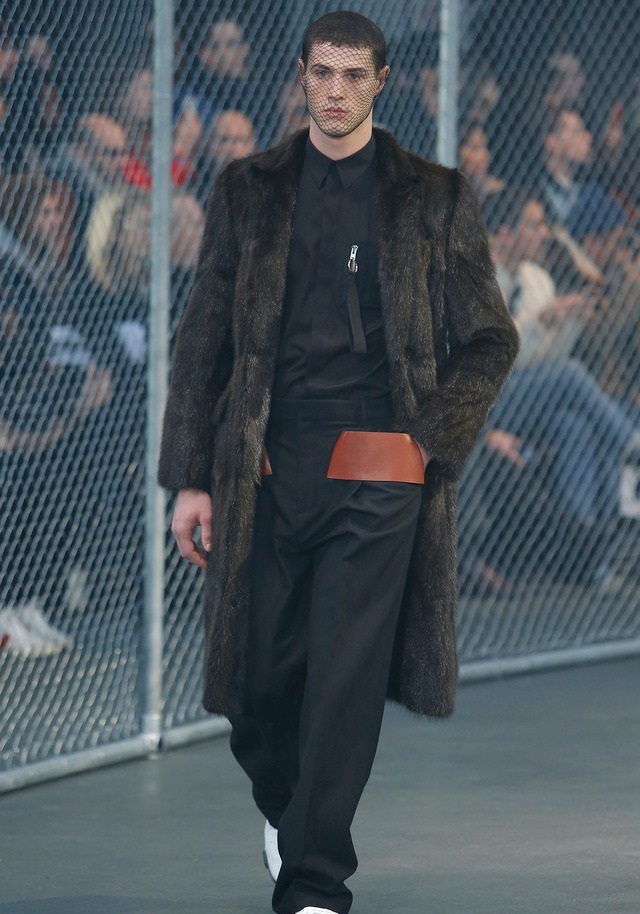 Givency Sonbahar / Kış 2014