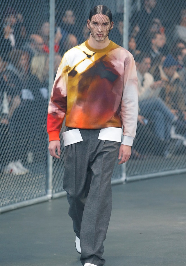 Givency Sonbahar / Kış 2014