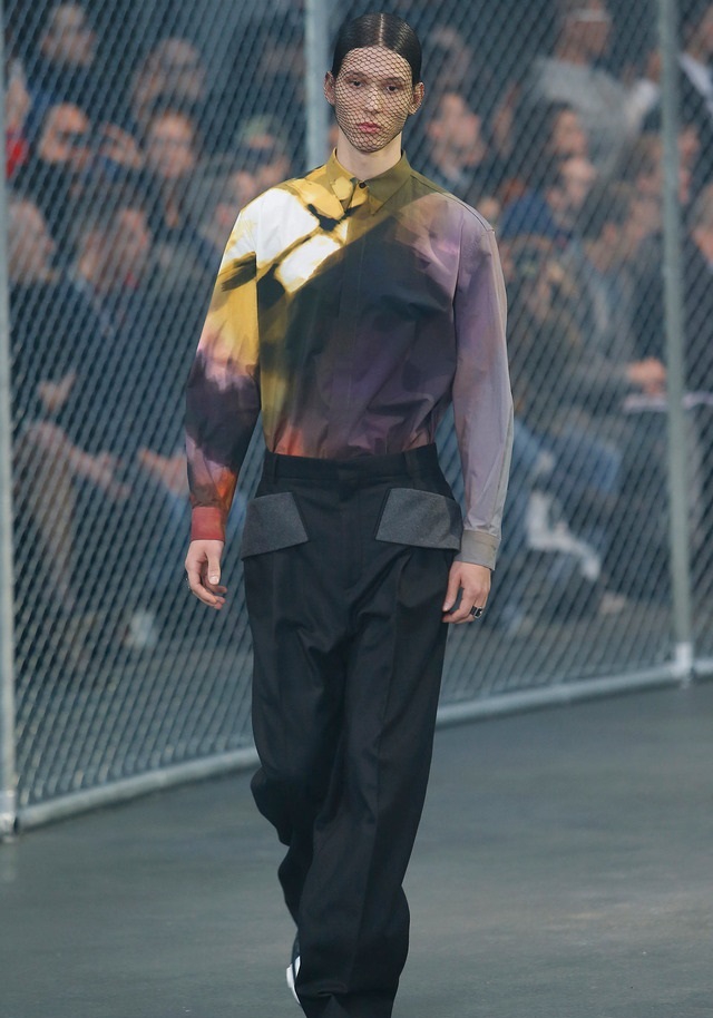 Givency Sonbahar / Kış 2014