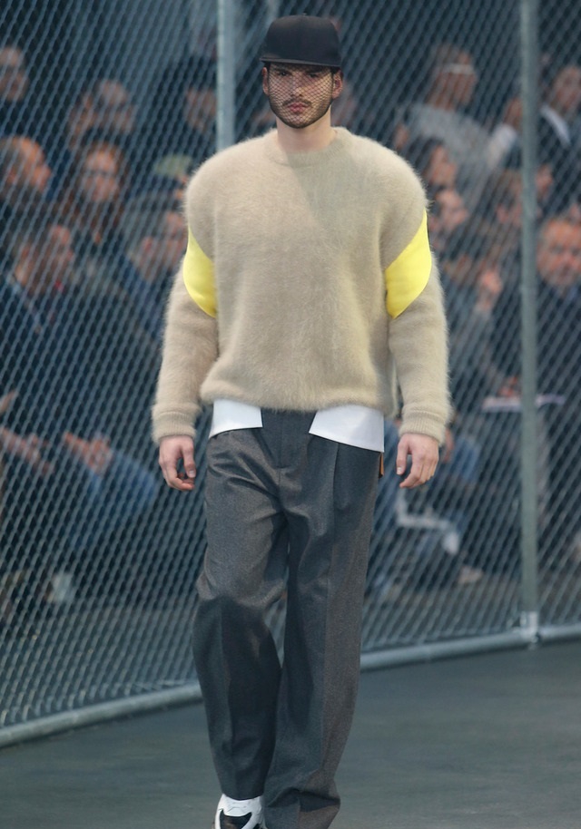 Givency Sonbahar / Kış 2014