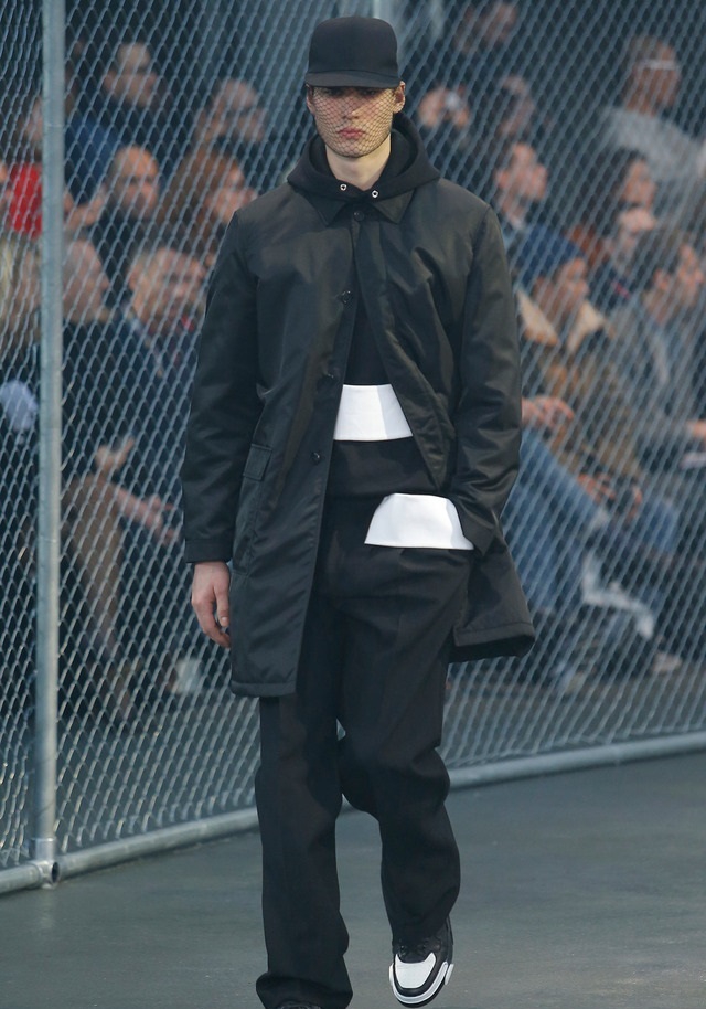 Givency Sonbahar / Kış 2014