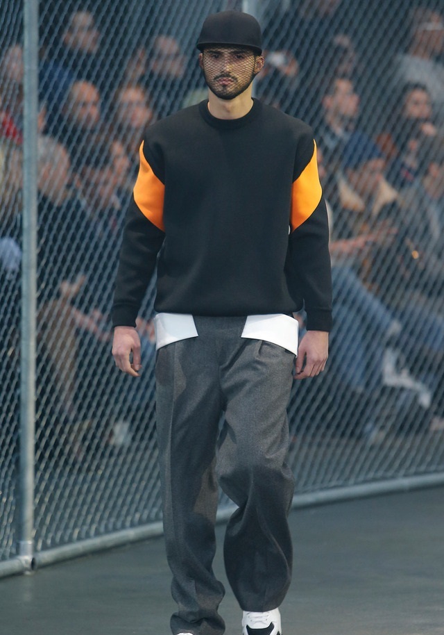 Givency Sonbahar / Kış 2014