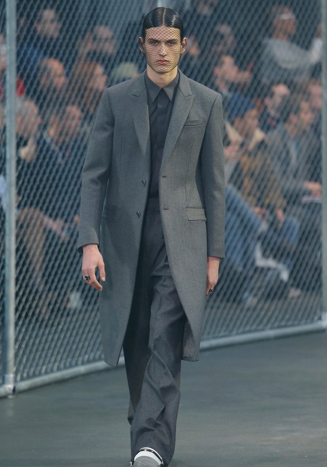 Givency Sonbahar / Kış 2014