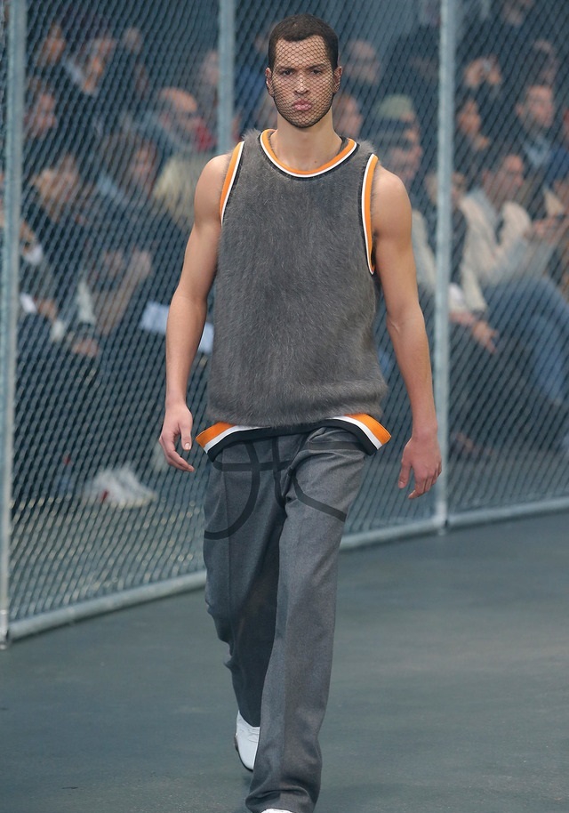 Givency Sonbahar / Kış 2014