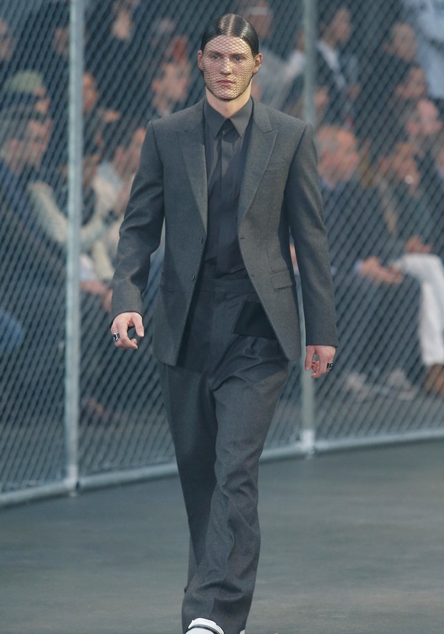 Givency Sonbahar / Kış 2014