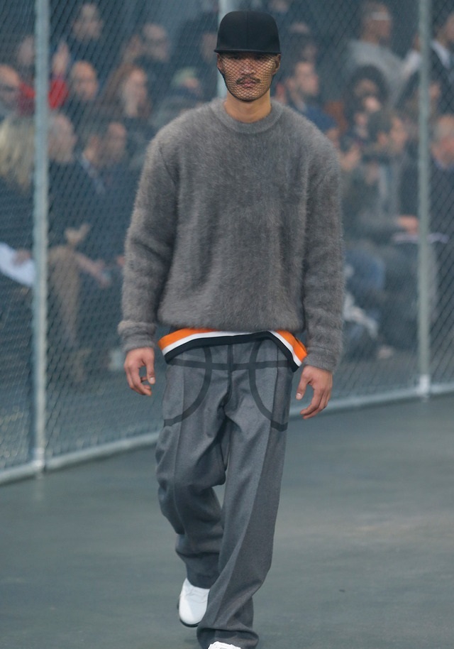 Givency Sonbahar / Kış 2014