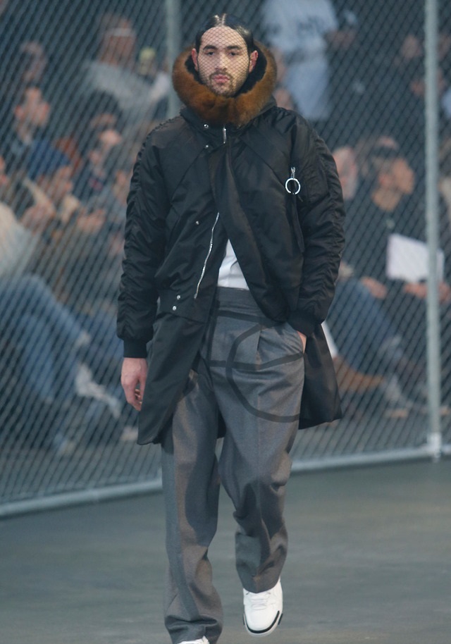 Givency Sonbahar / Kış 2014