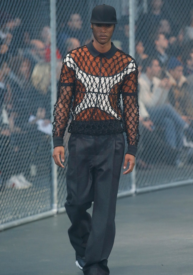 Givency Sonbahar / Kış 2014