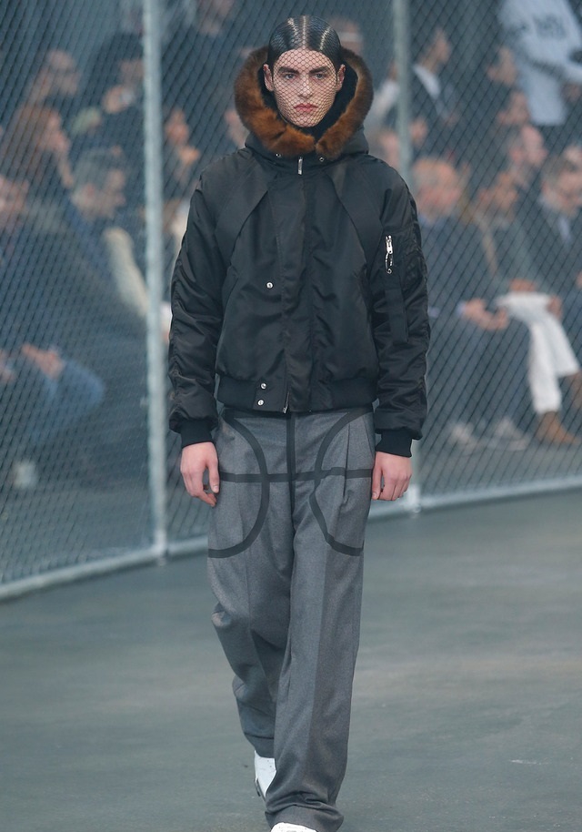 Givency Sonbahar / Kış 2014