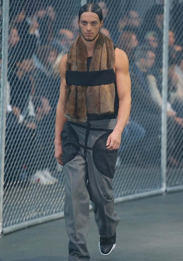 Givency Sonbahar / Kış 2014