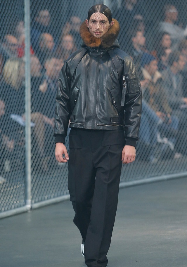 Givency Sonbahar / Kış 2014